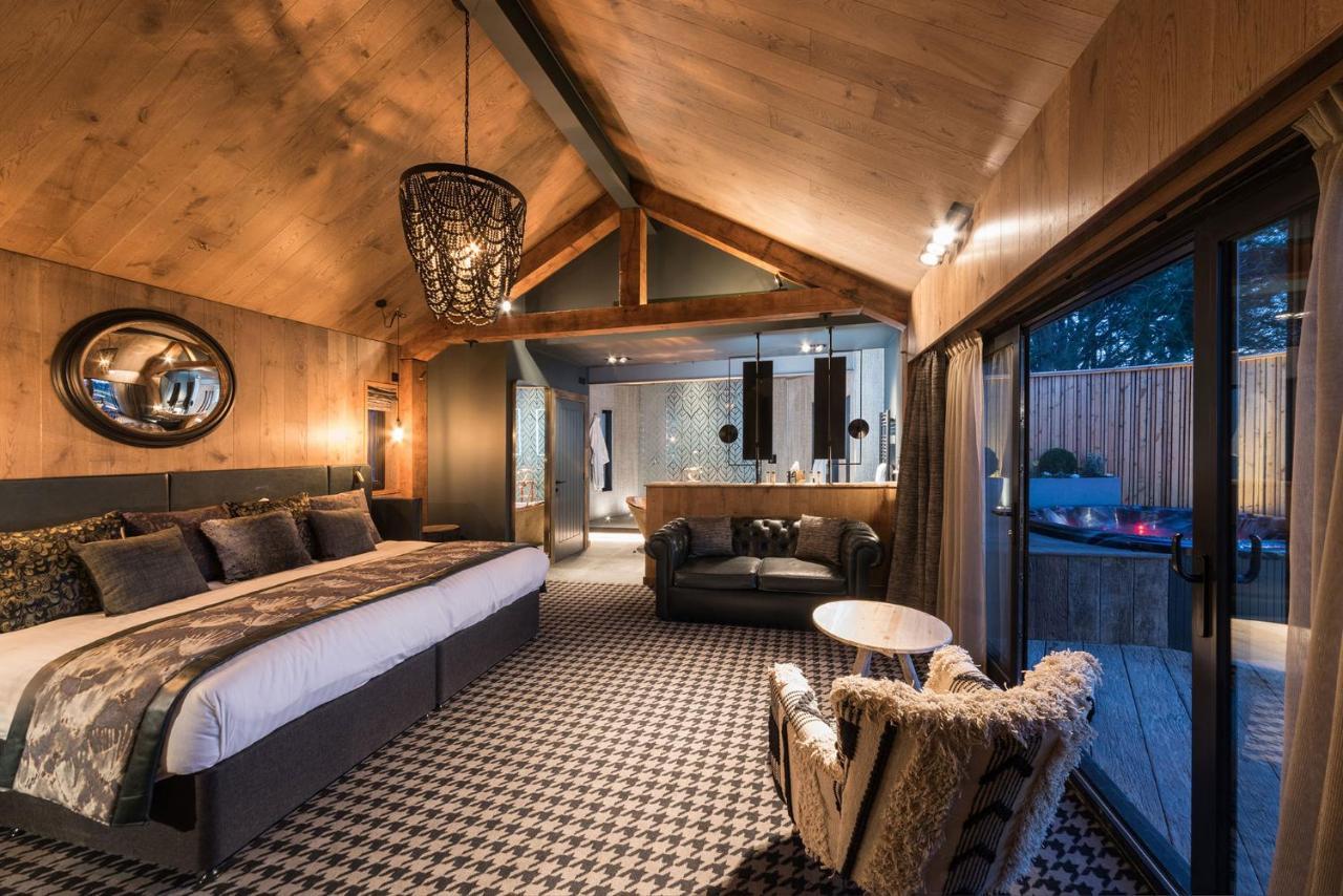 Treehouse Loft Suite,1240858714:JPEG