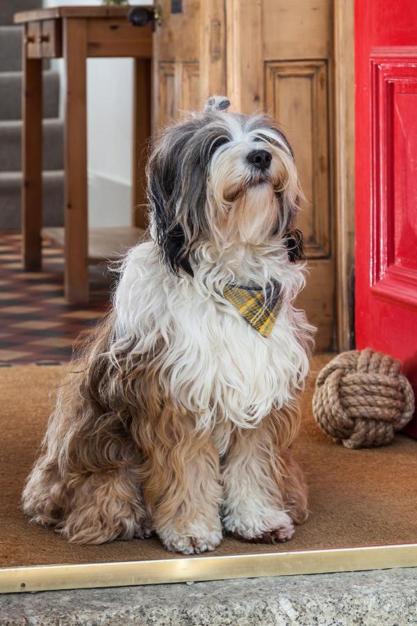 Classic Double Room with Sea View,1246800919:JPEG