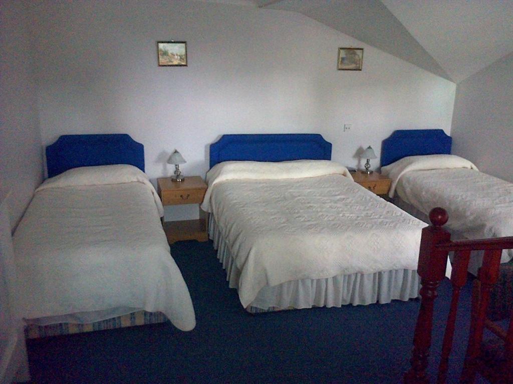 Quadruple Room,1242387091:JPEG