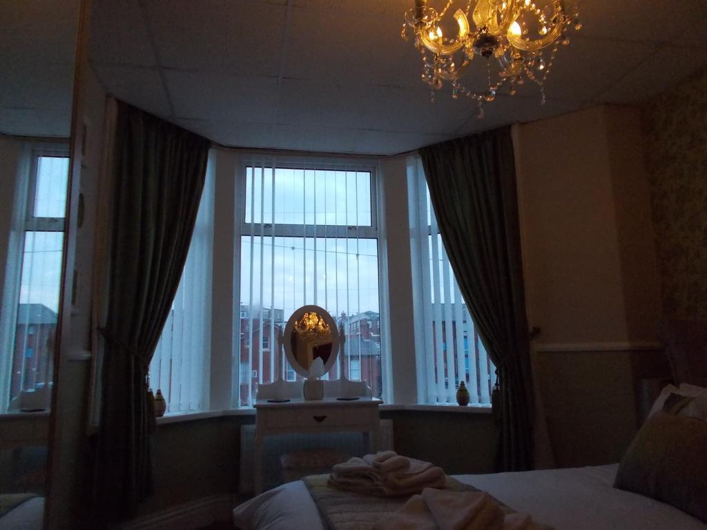 Superior Double Room,124314669:JPEG