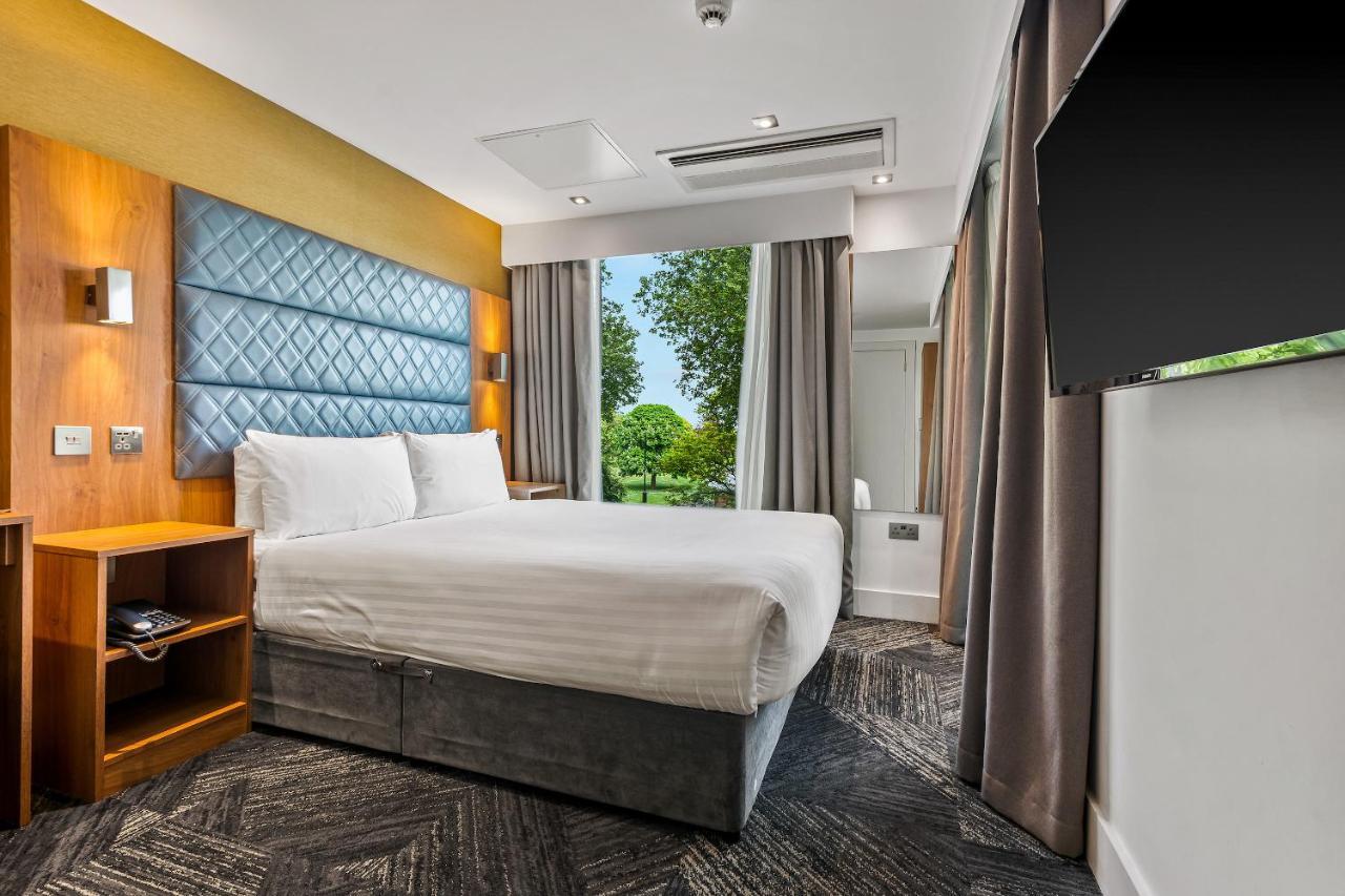 Liberty One Bedroom,1248074080:JPEG