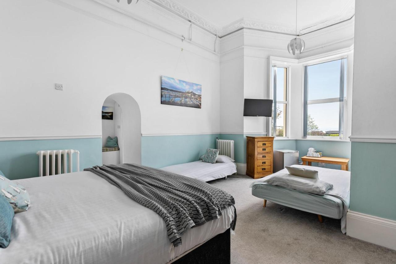 Family Suite (2 Adults + 3 Children),1330555382:JPEG