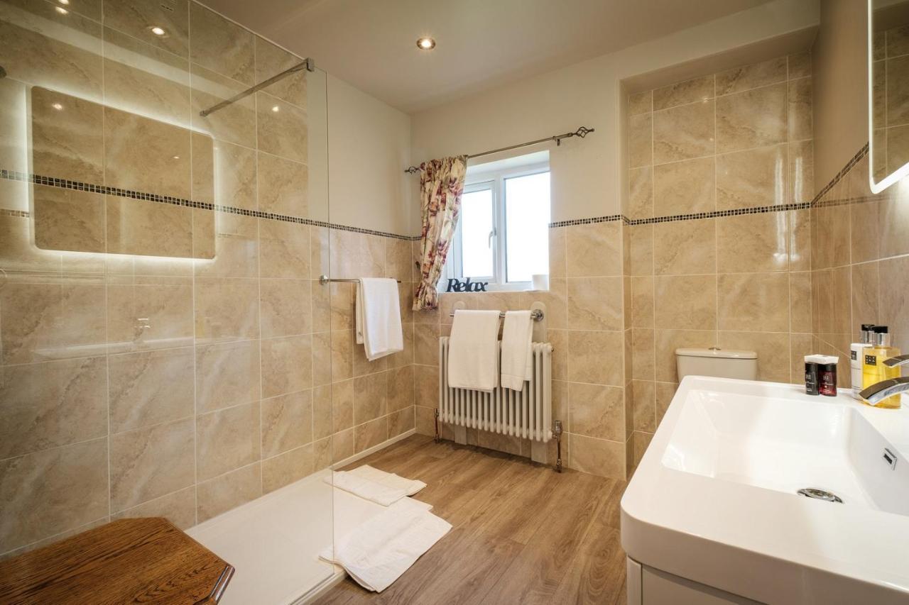 Superior King Room,1246203046:JPEG