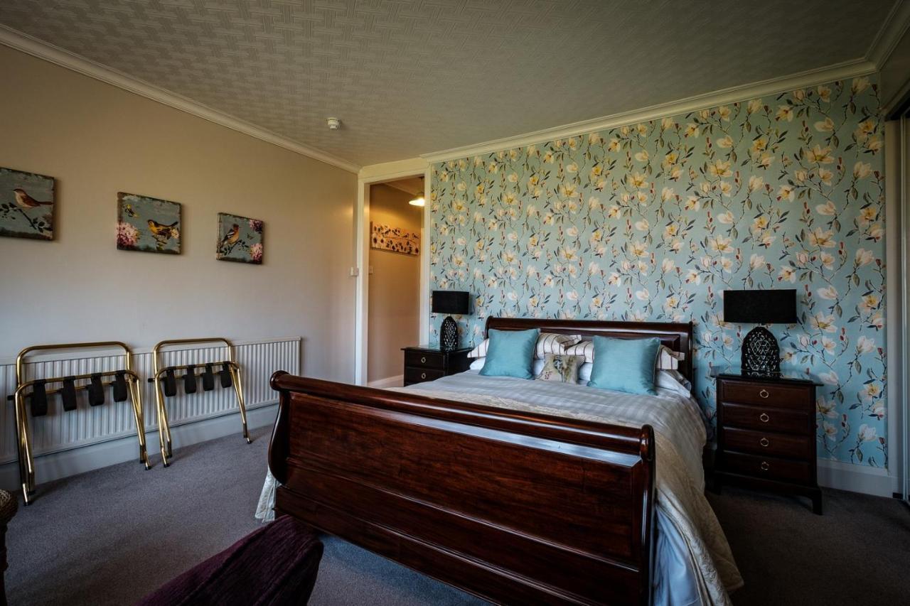 Superior King Room,1246203028:JPEG