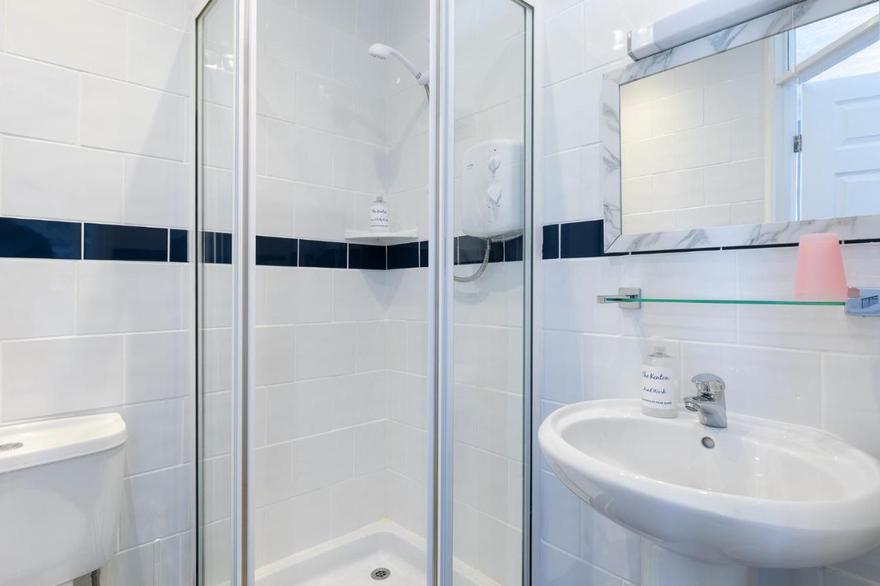 Double Room,1246822444:JPEG