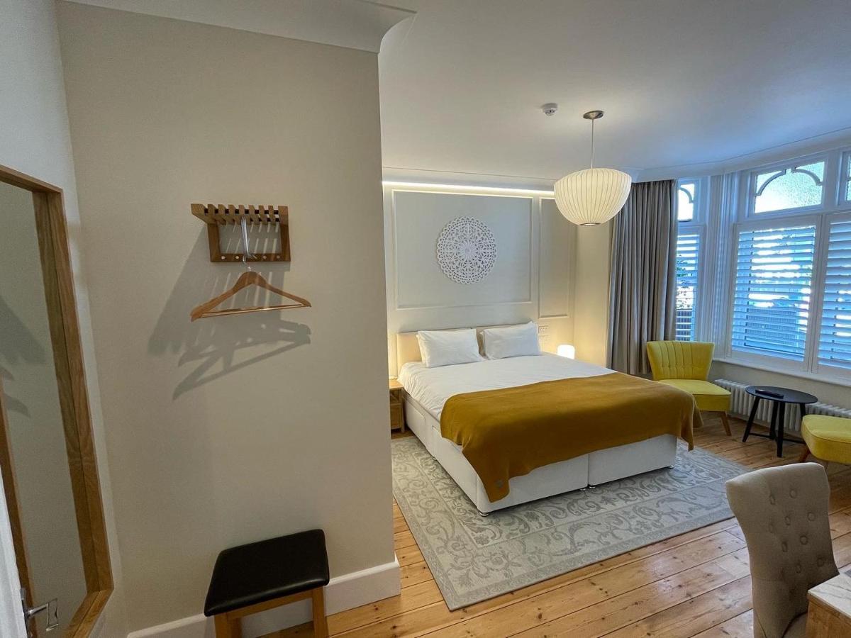 Double or Twin Room,1248881890:JPEG