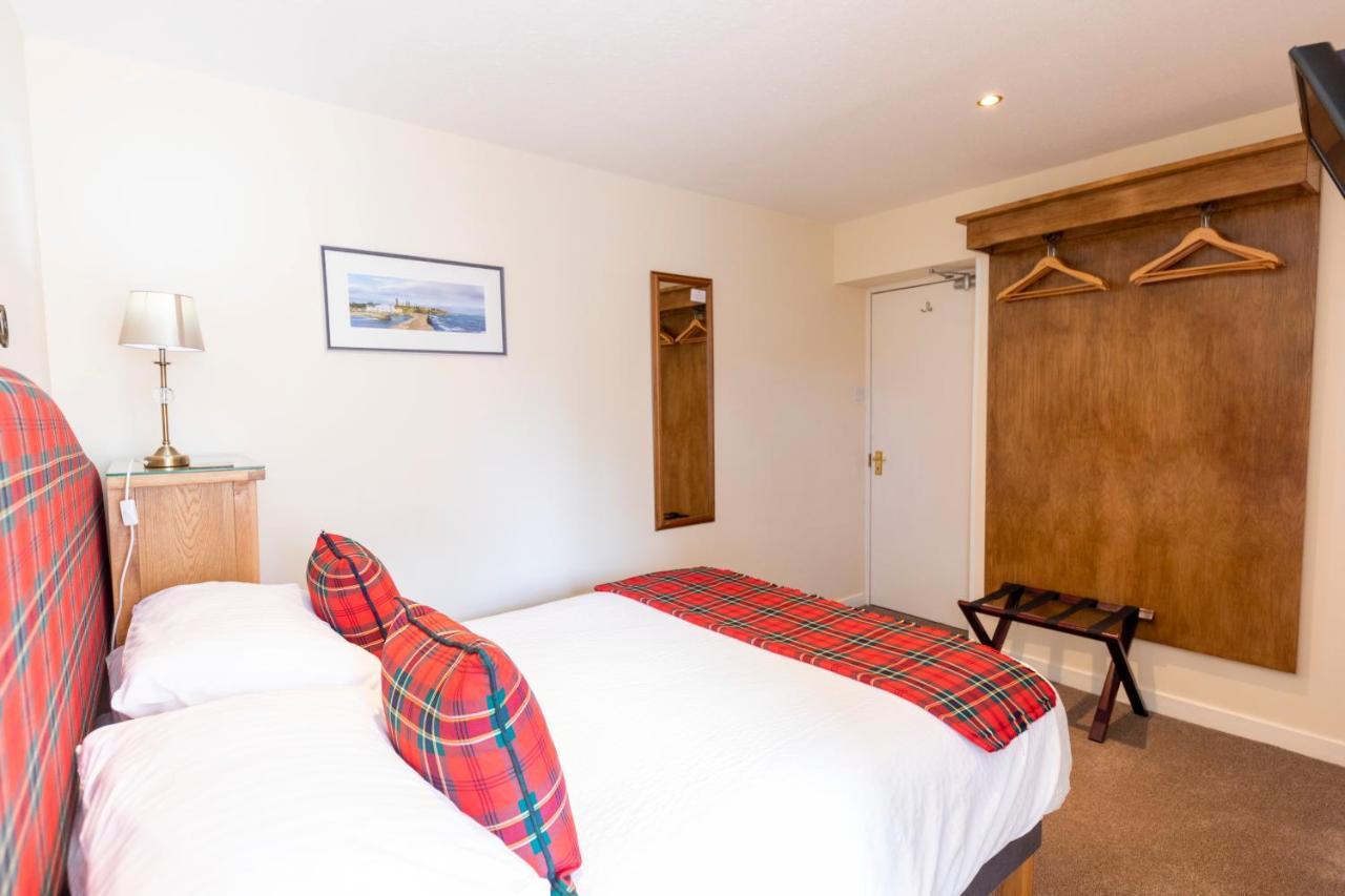 Classic Double Room,1250798971:JPEG