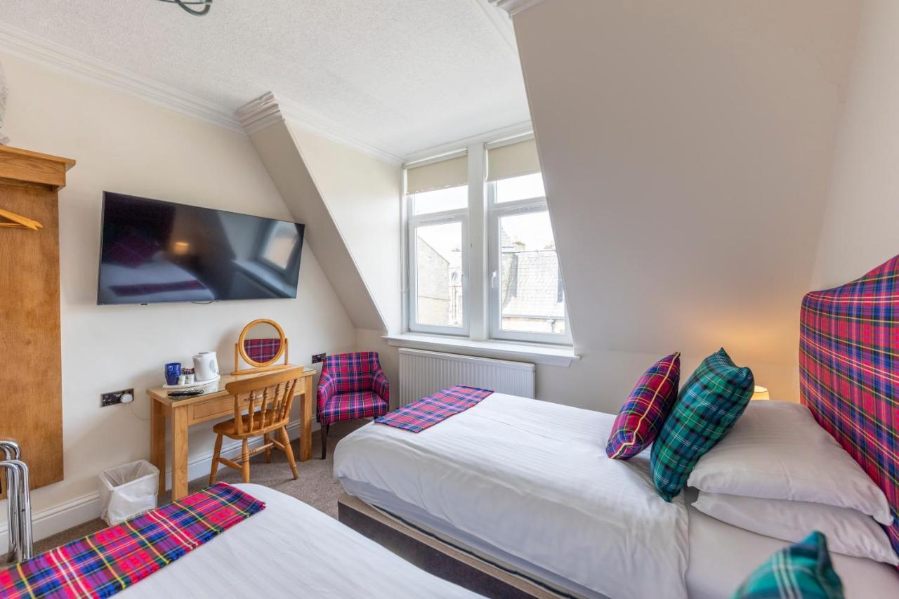 Classic Double or Twin Room,1250800399:JPEG