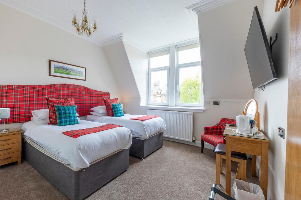 Classic Double or Twin Room,1250821333:JPEG