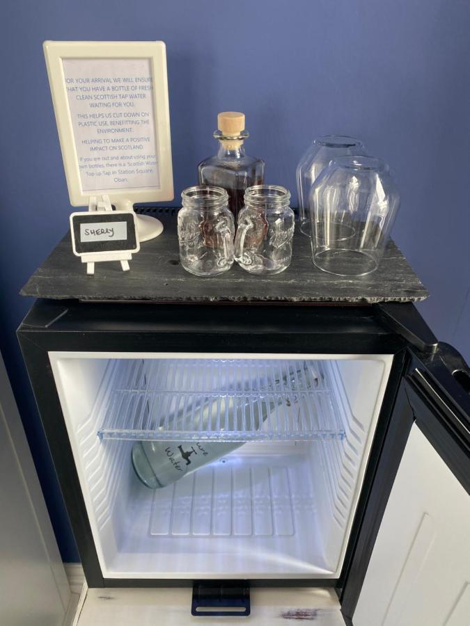 Double Room with Sea View,1251404191:JPEG