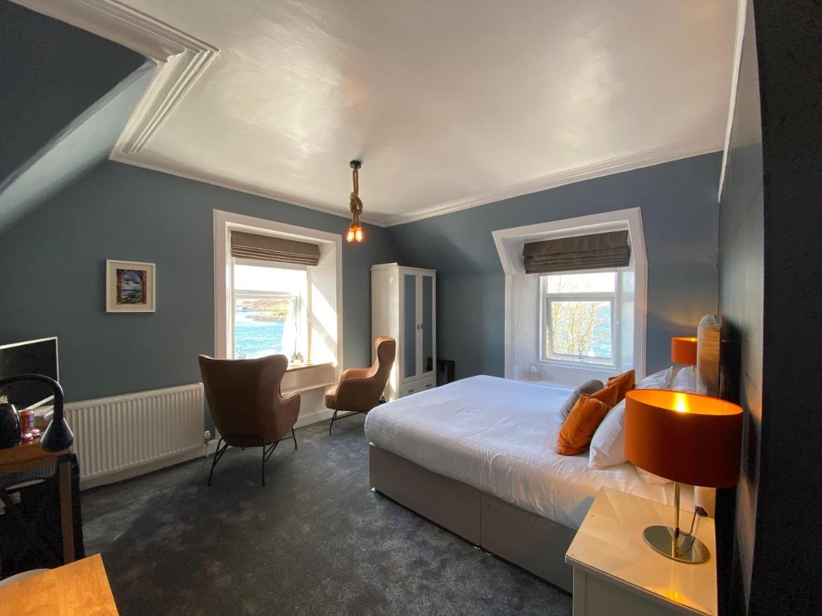 Double Room with Sea View,1251410689:JPEG
