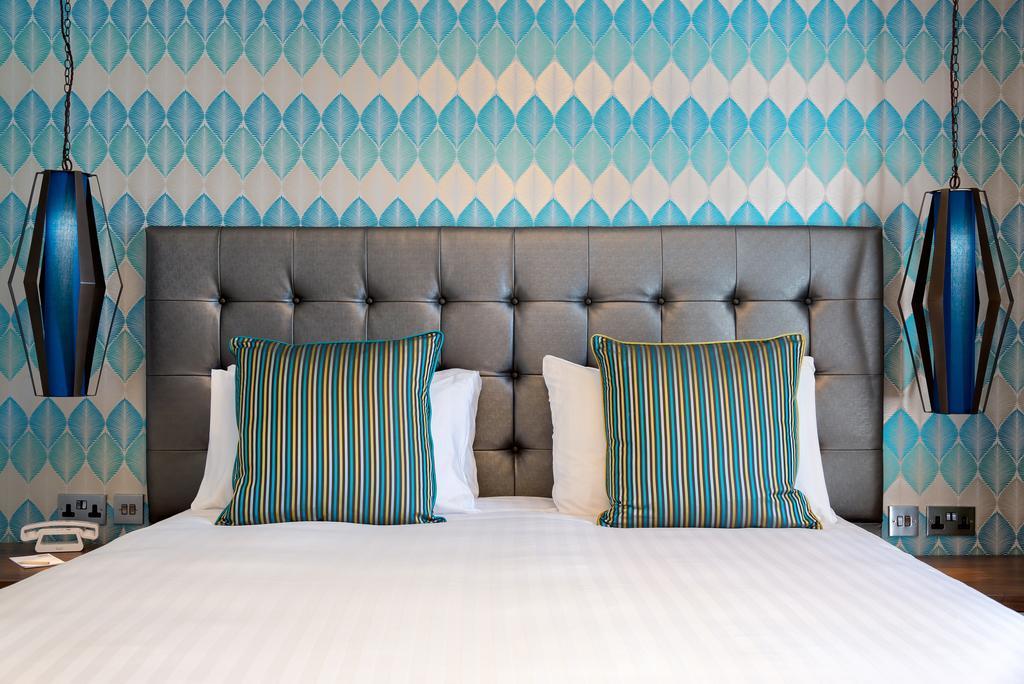 Double or Twin Room - Town,125316405:JPEG