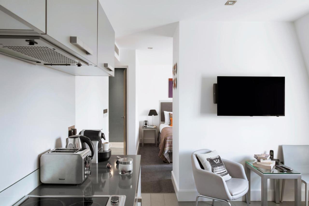 One-Bedroom Suite,22101561:JPEG
