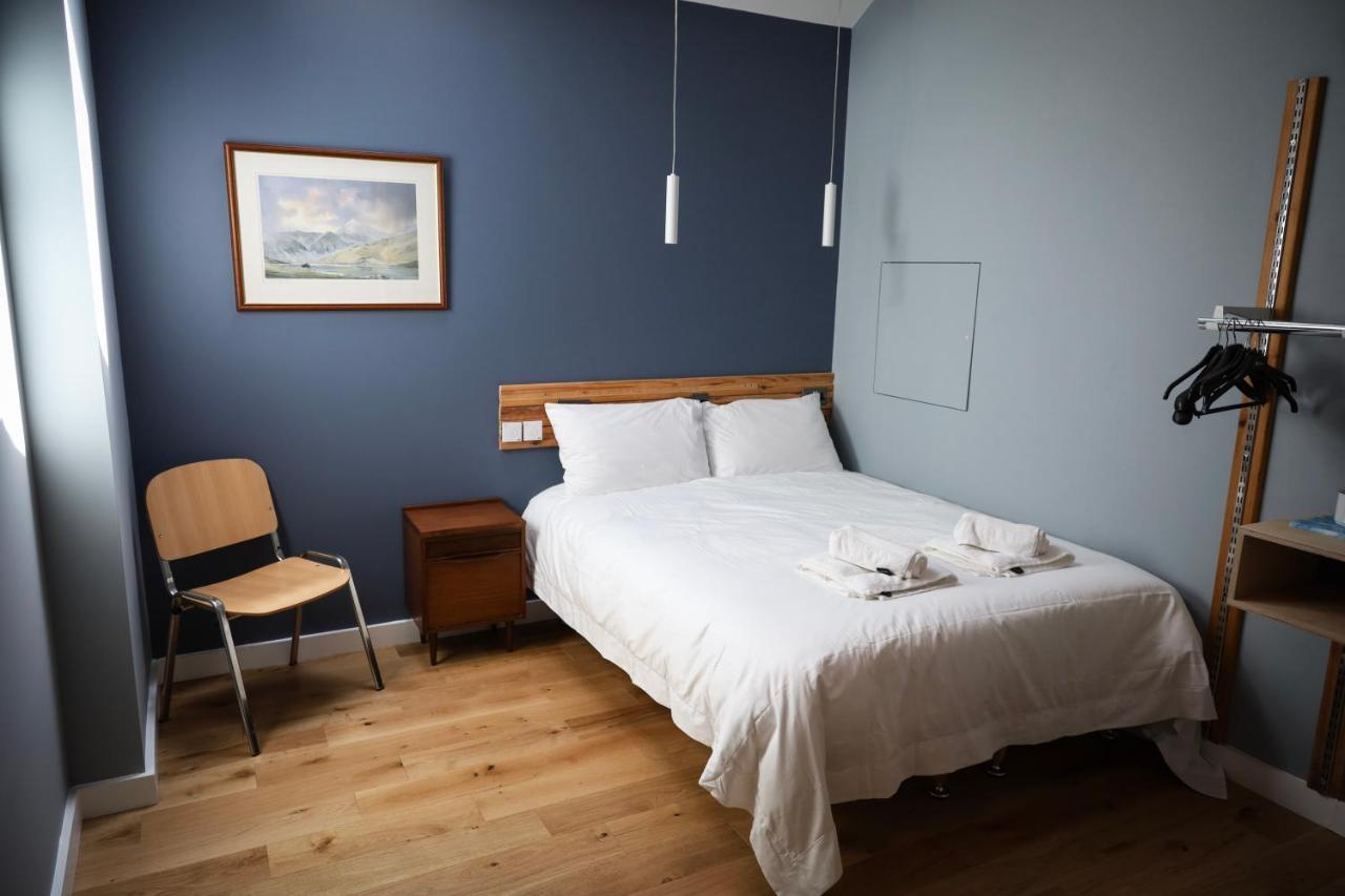 Queen Room - Disability Access,1321034902:JPEG