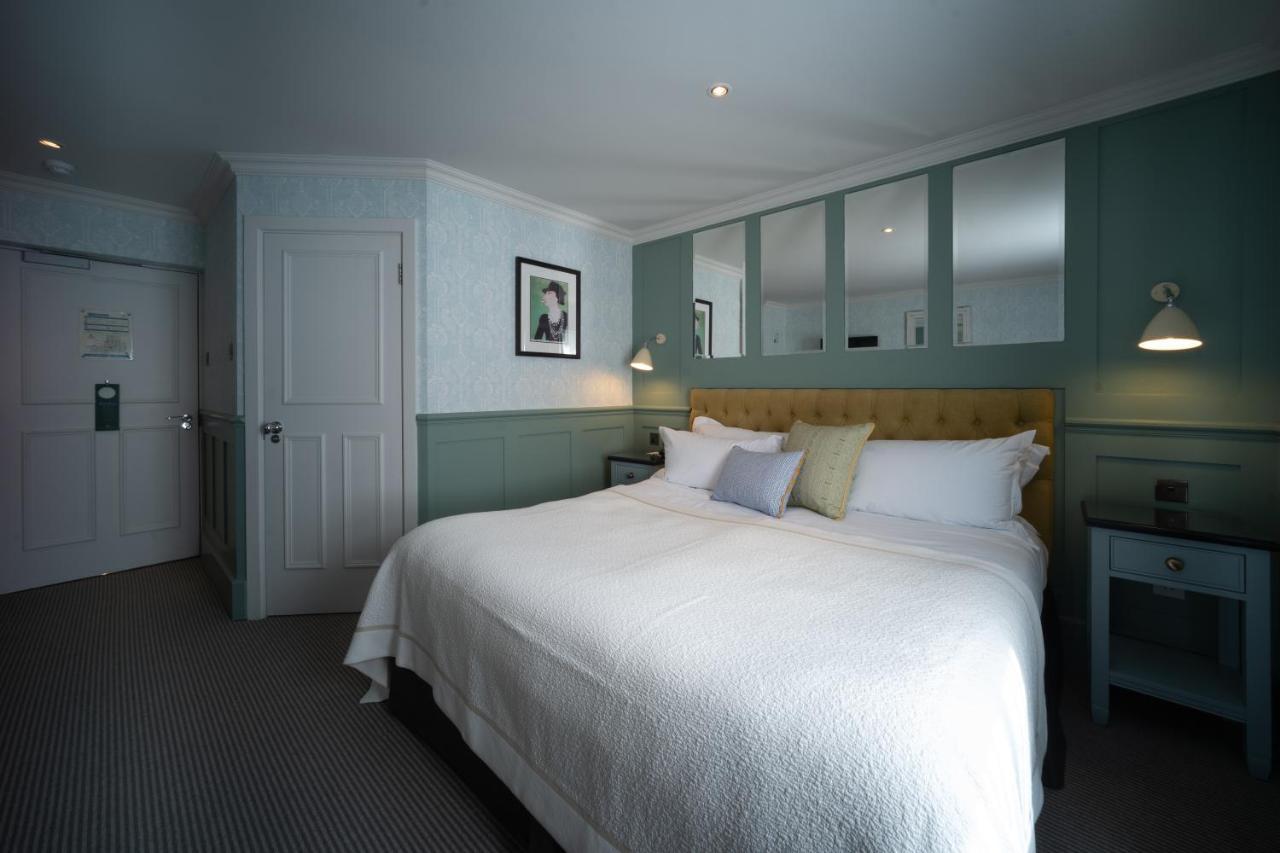 Standard Double Room,1259973991:JPEG