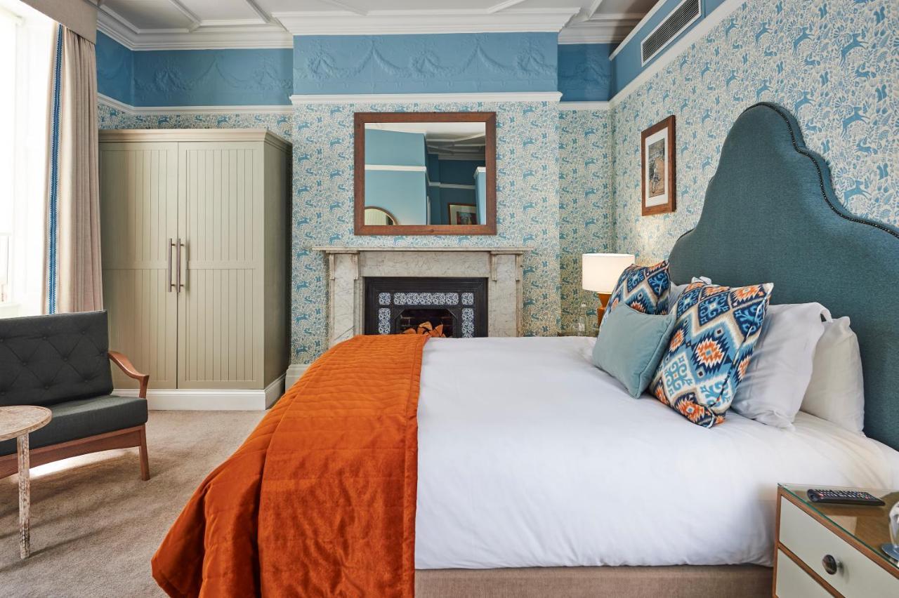 Deluxe Double Room,1260670306:JPEG