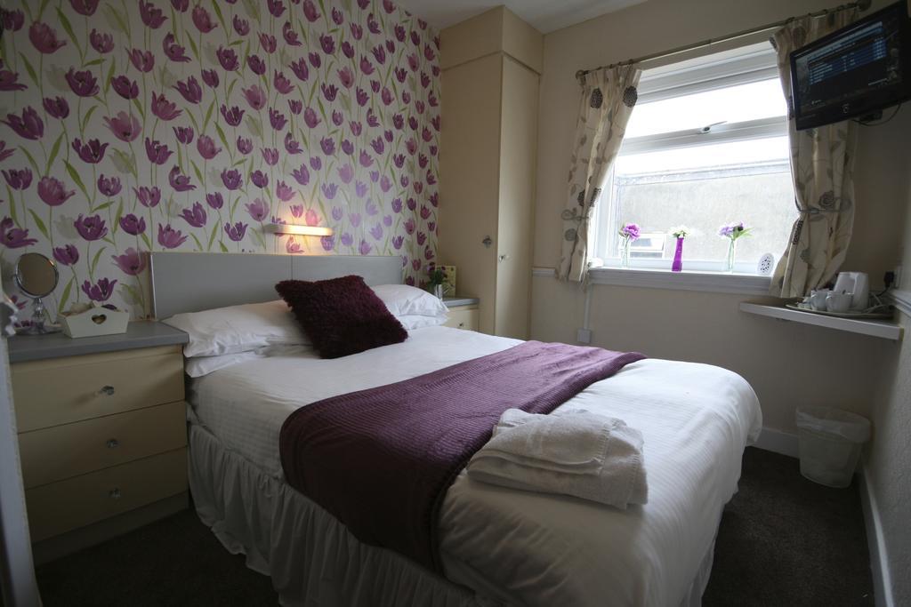 Double Room,125720001:JPEG