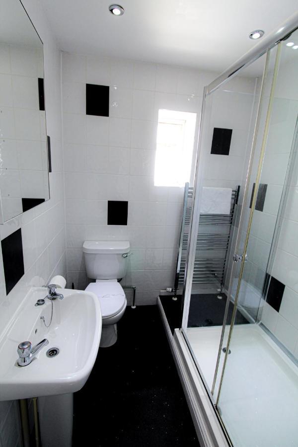 Triple Room (3 Adults or 2 Adults + 1 Child),1257247927:JPEG