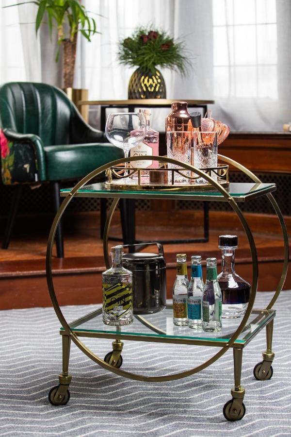 Heritage Suite,1432777288:JPEG