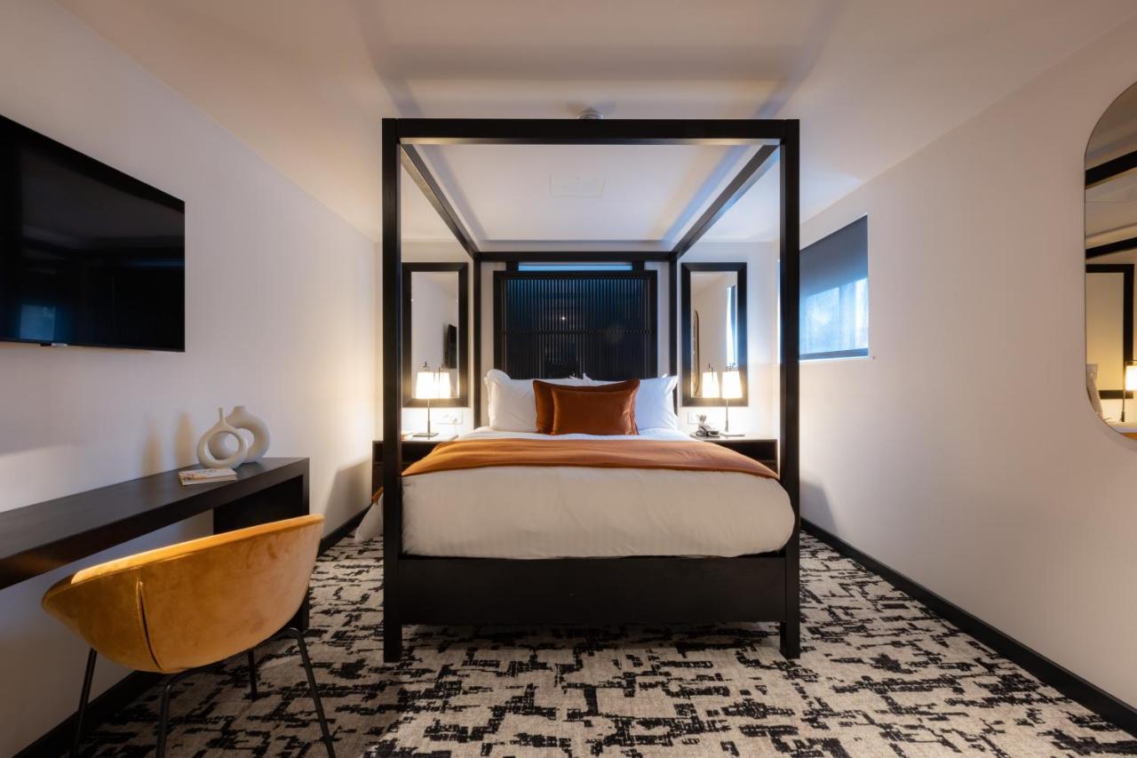 Superior Double Room,1388824796:JPEG