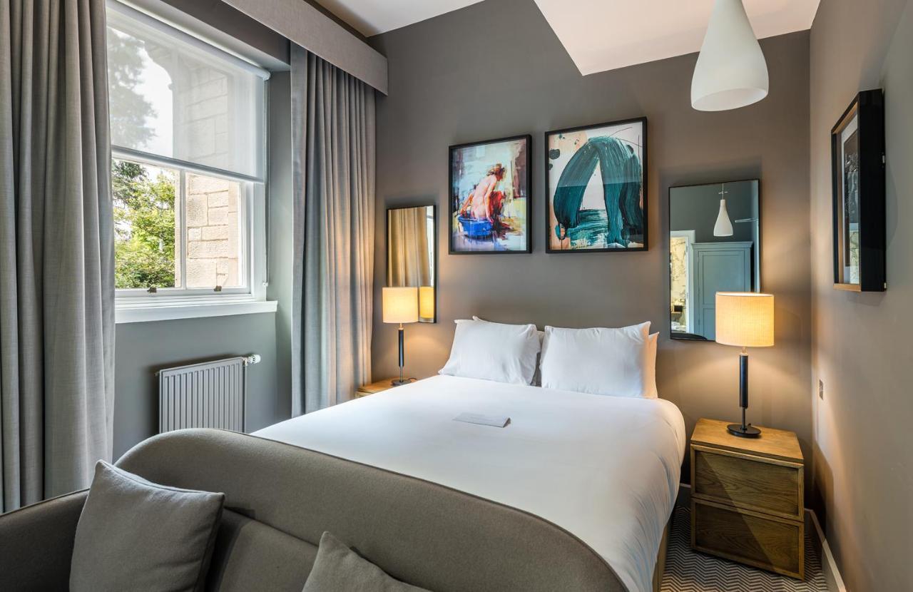 Classic Double Room,1318883791:JPEG