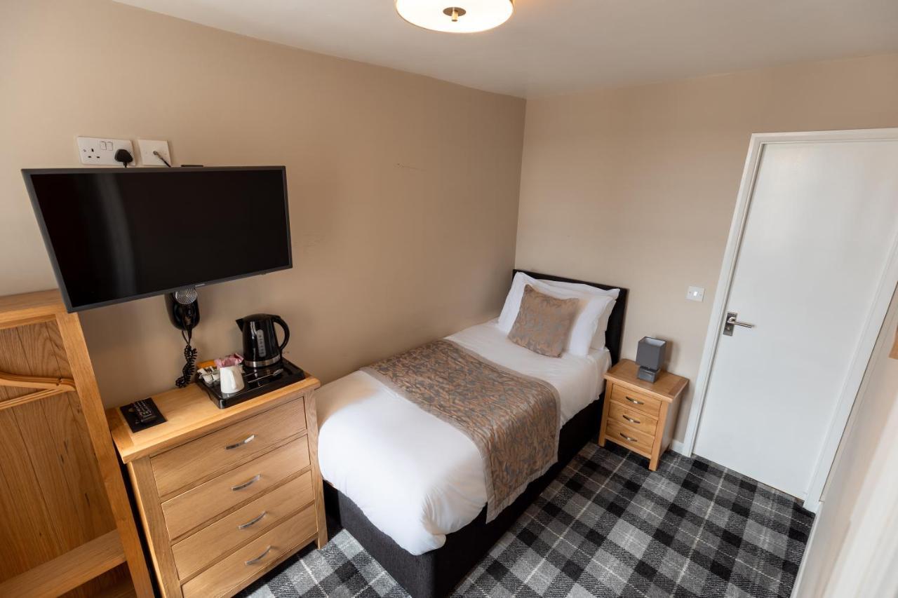 Single Room,1260310999:JPEG