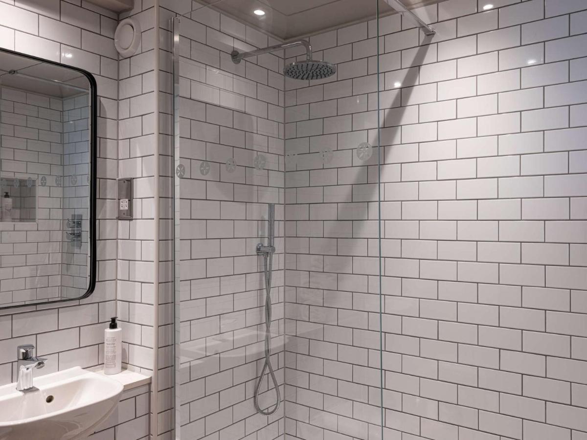 Superior Double Room,1260533461:JPEG