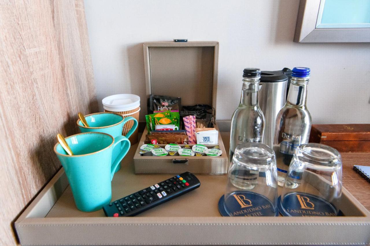 King Room,1260951223:JPEG