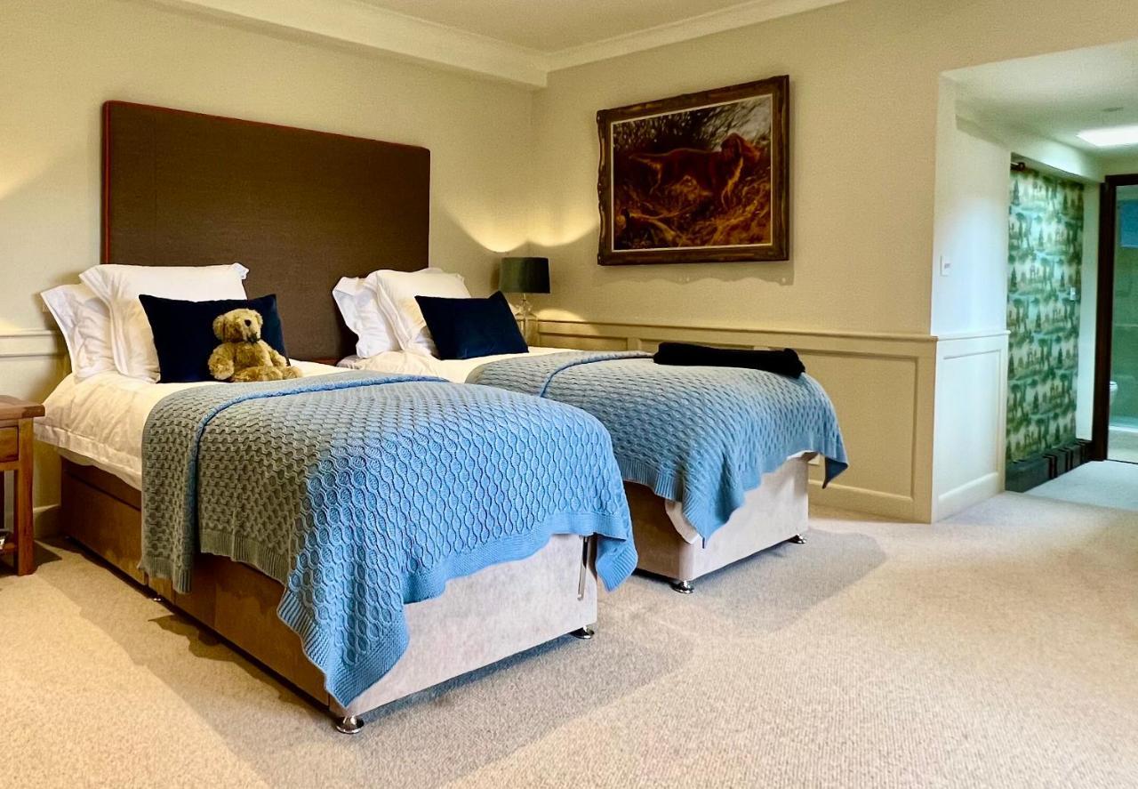 Deluxe Double or Twin Room with Garden View,1226538992:JPEG
