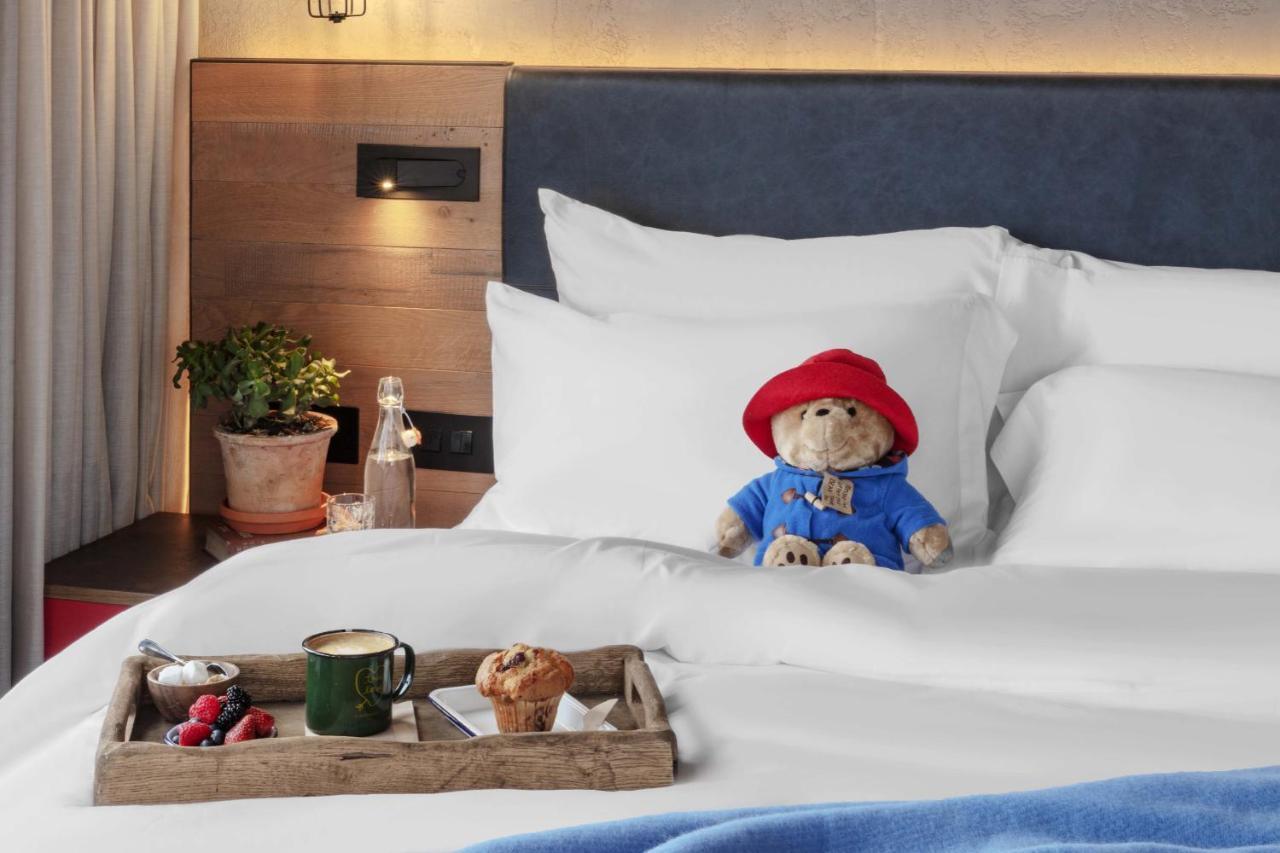 Standard Double Room,1273844452:JPEG