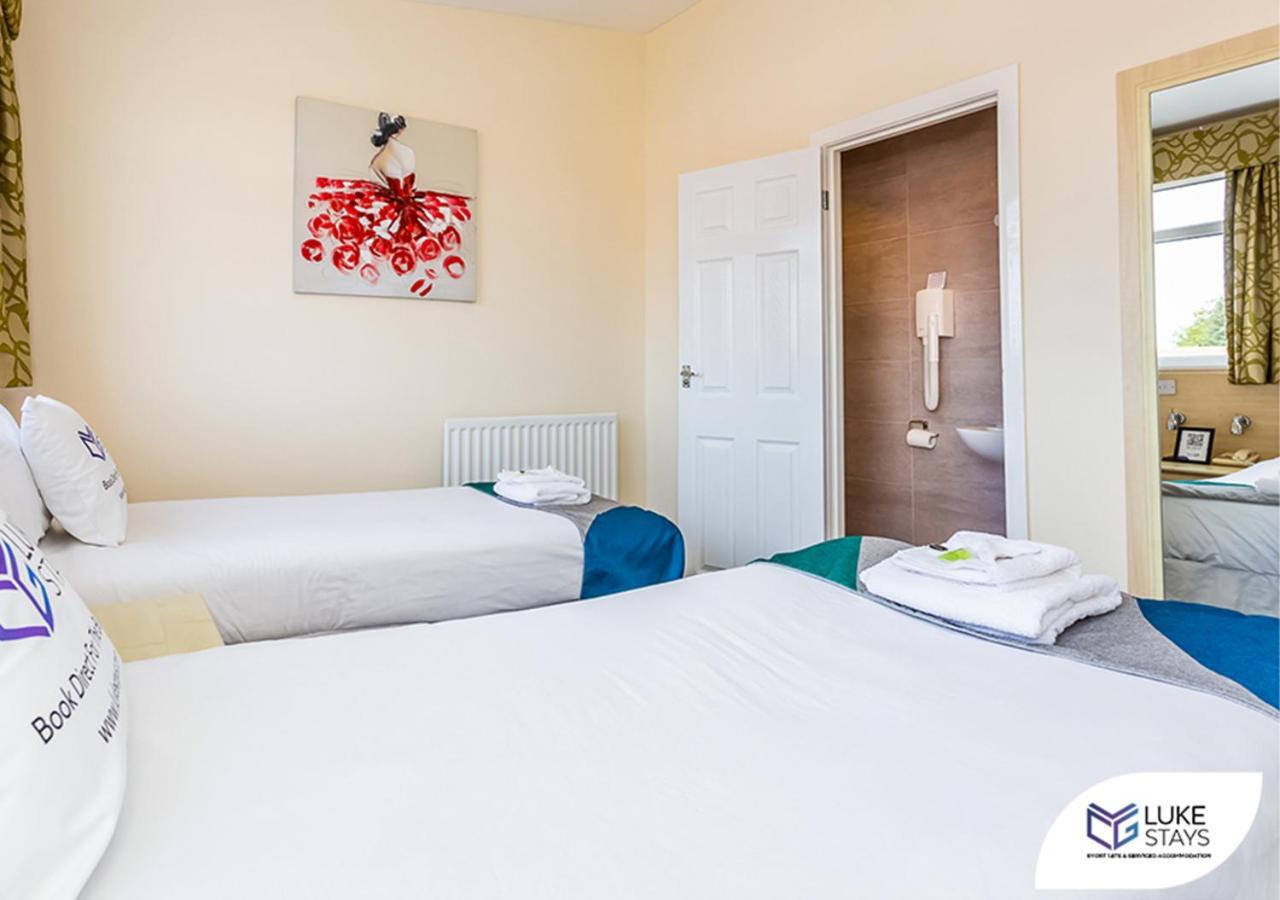 Standard Triple Room,1262267719:JPEG