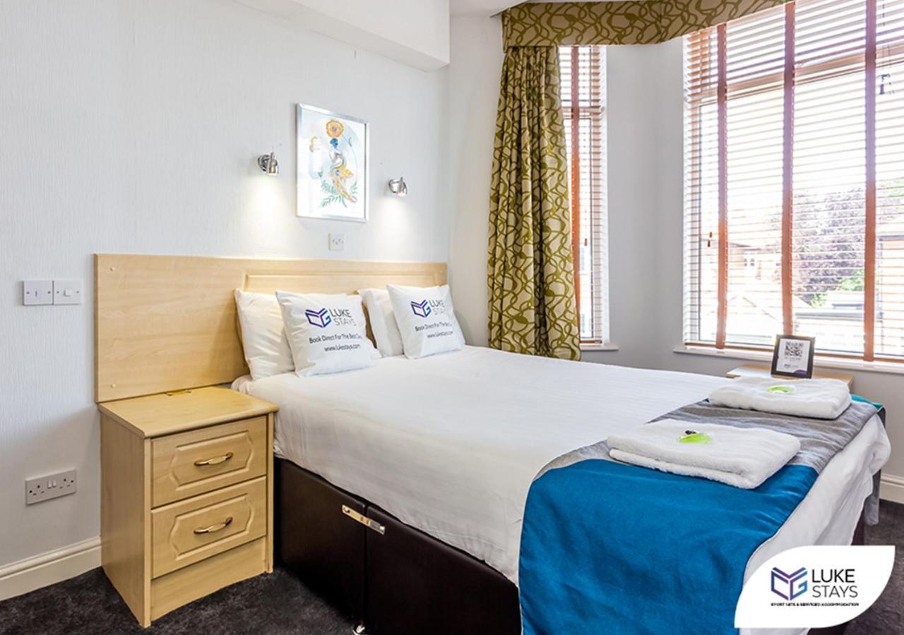 Standard Double Room,1262269780:JPEG