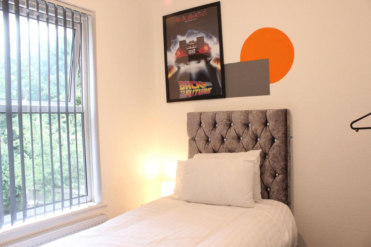 Standard Single Room with Shared Bathroom,1262715181:JPEG
