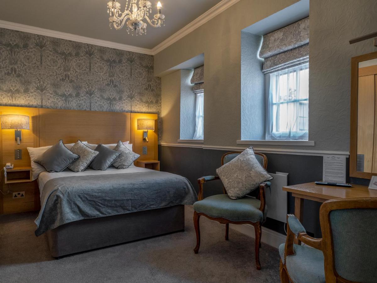 Cozy Double,1262964619:JPEG