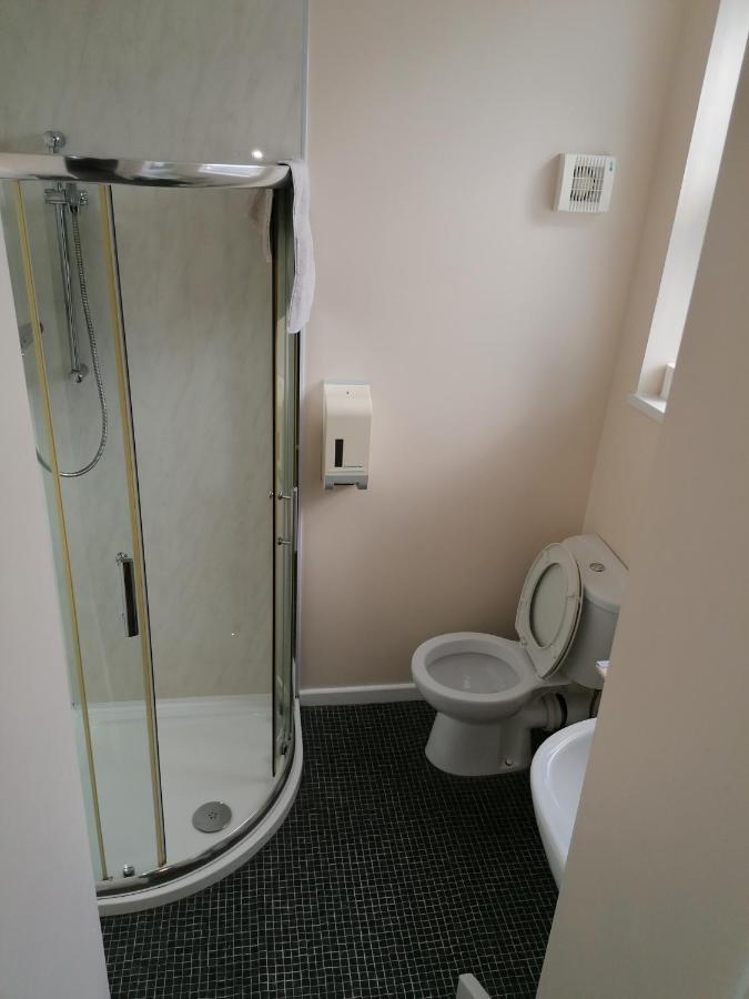 Double Room,1731488269:JPEG