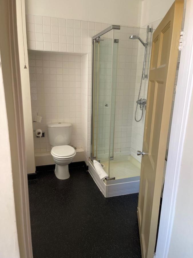 Double Room,1263017059:JPEG