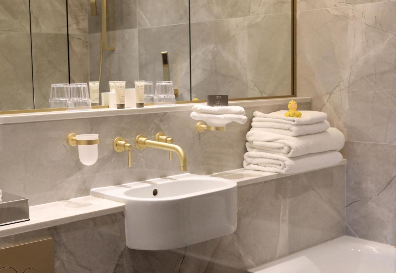 Classic Double Room,1440614776:JPEG