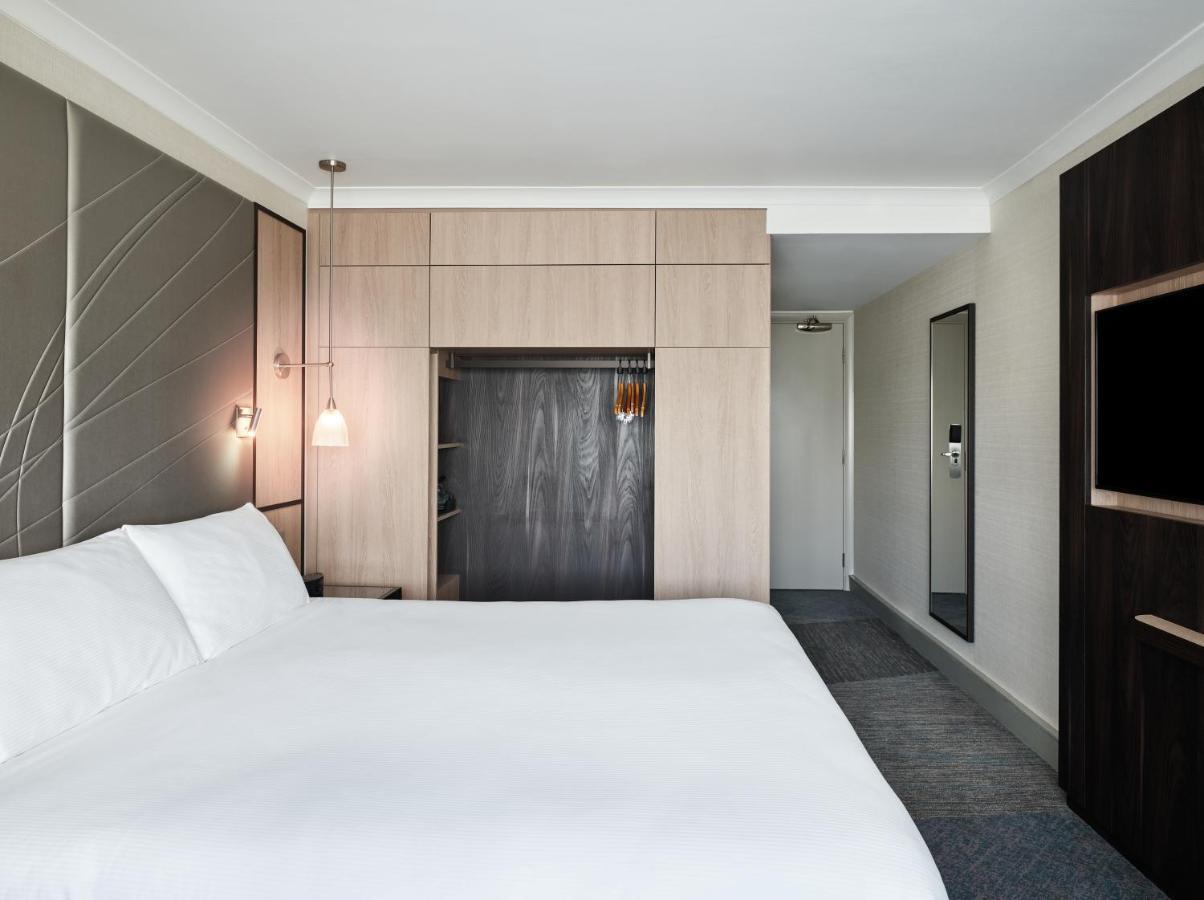 King Room - High Floor,1279378405:JPEG