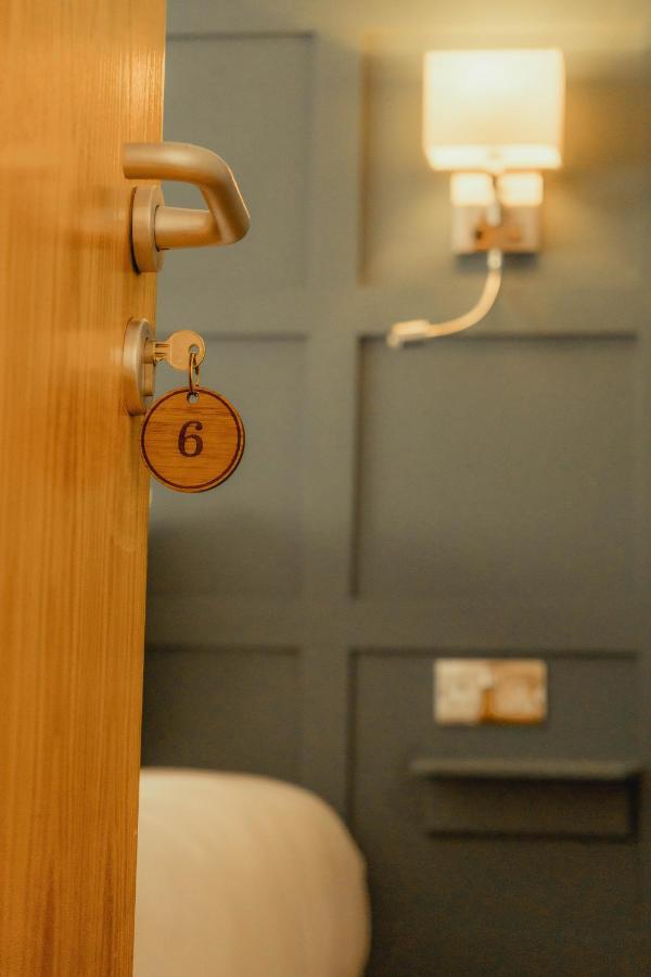 Double or Twin Room,1263427549:JPEG