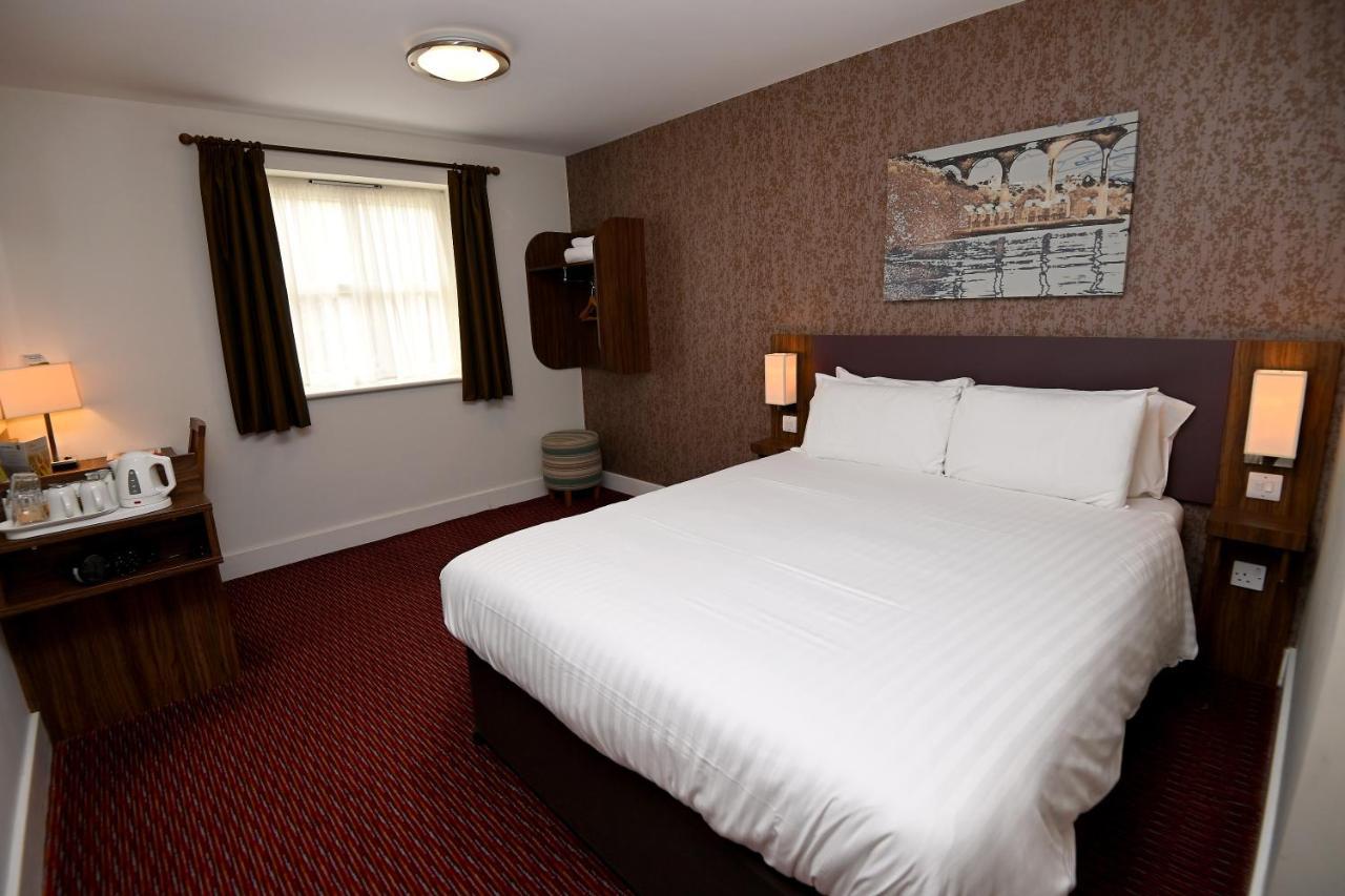 Double Room,1263520837:JPEG