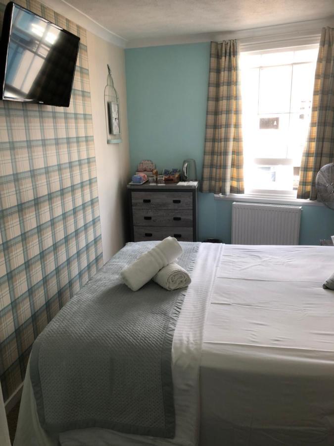 Double King Room - Duck Egg & Cream,1263751771:JPEG