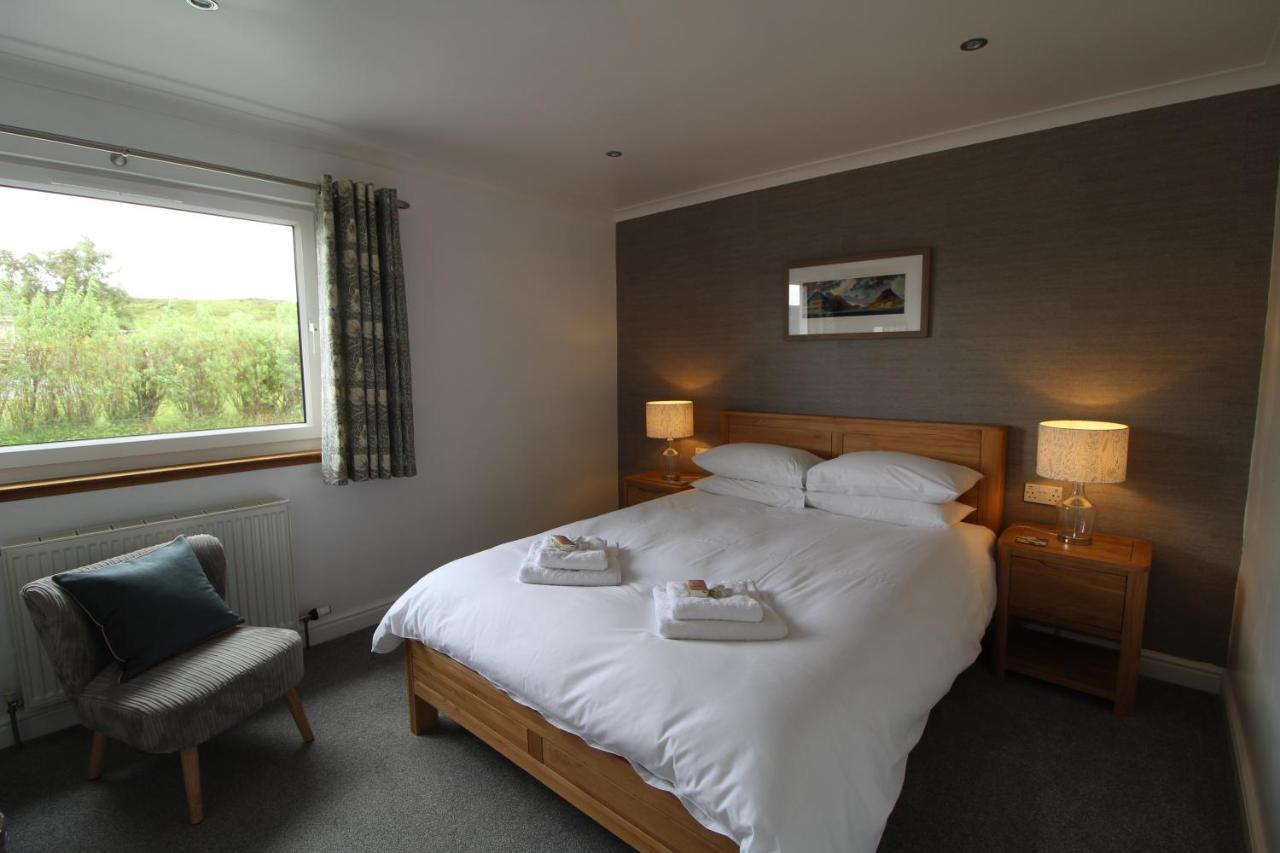 King Room,1264256062:JPEG