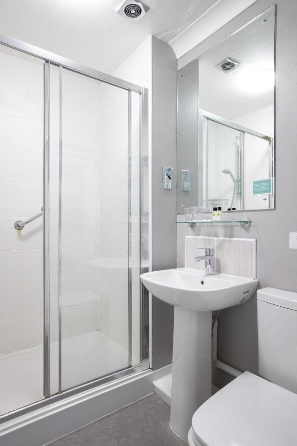 Standard Single Room,1758527233:JPEG