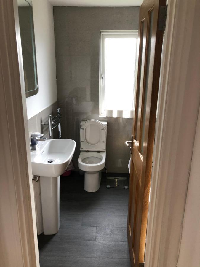 Budget Double Room,1264847926:JPEG