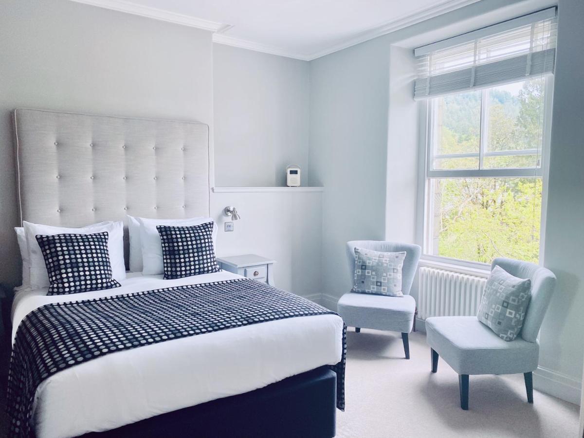 Standard Double Room,1267789312:JPEG