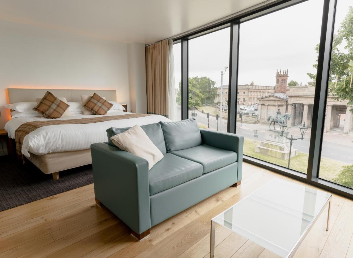 Luxury King Room,1272692914:JPEG