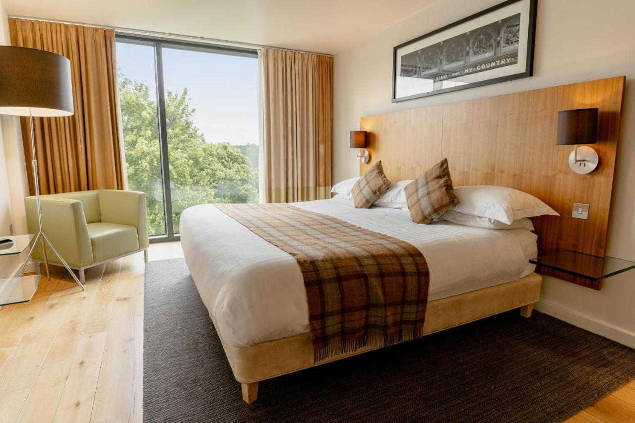 Superior Double Room,1272695242:JPEG