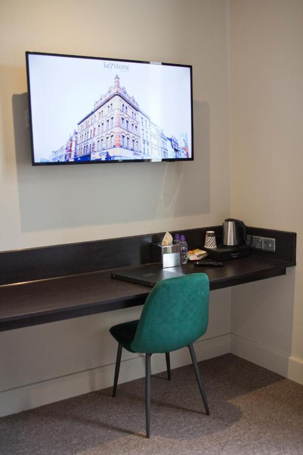 Deluxe Double Room,1695759559:JPEG