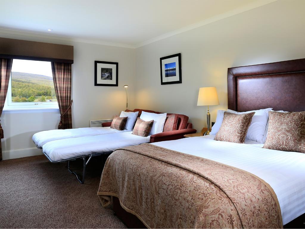 Double Bed Double Sofa Bed,400443675:JPEG