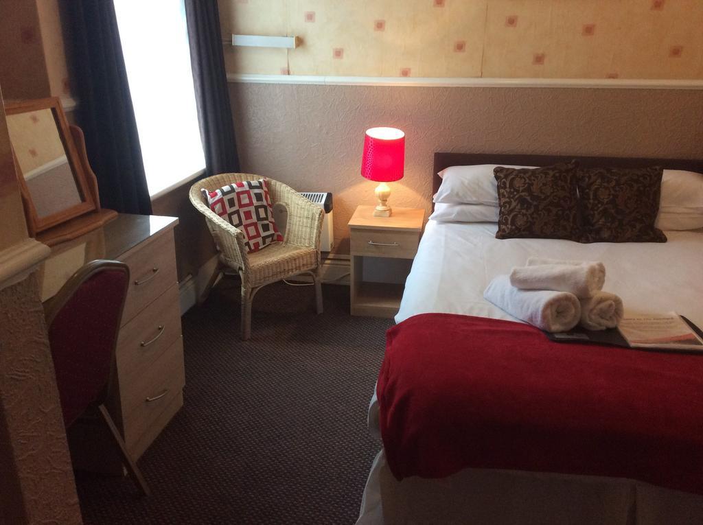 Double Room,126958179:JPEG